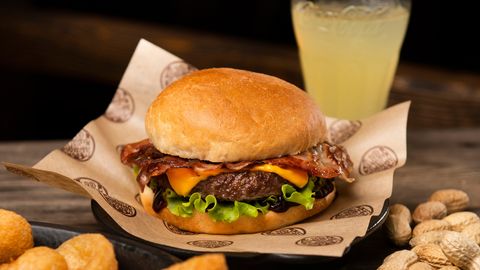 Old Wild West - San Donà Di Piave Photos 2